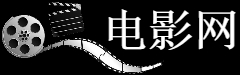 宾阳高中毕业证字号