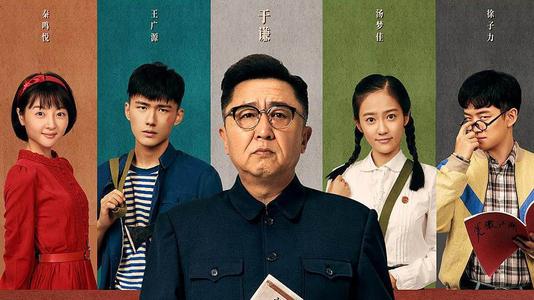 波尔州立大学毕业证办理
