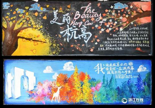 办理格鲁吉亚KYC认证资料