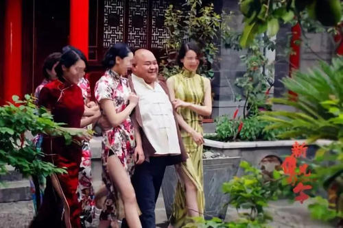 比勒费尔德大学环境科学学位证书
